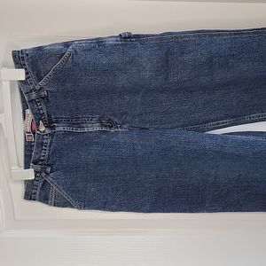 Vintage Carpenter Sonoma Jeans
